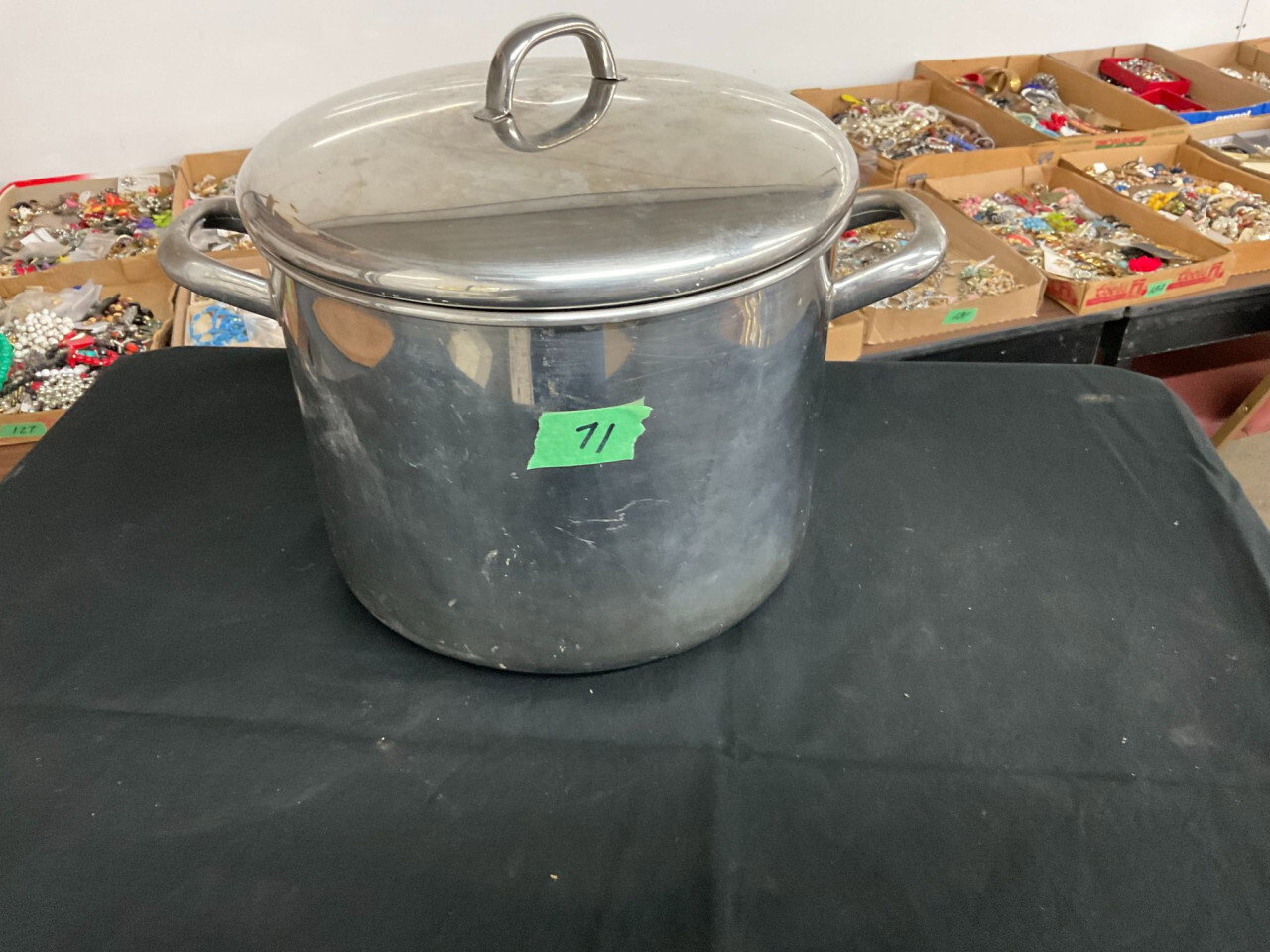 71 1