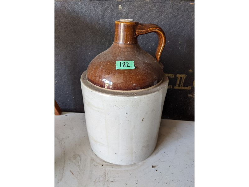 182 1