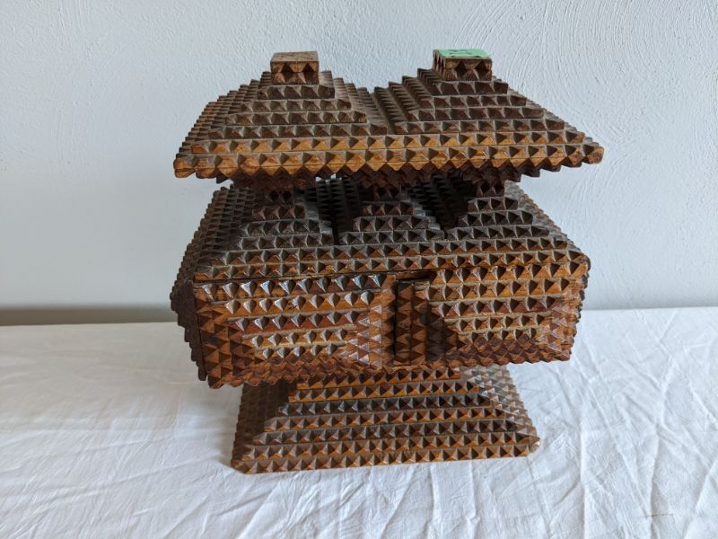 29 1