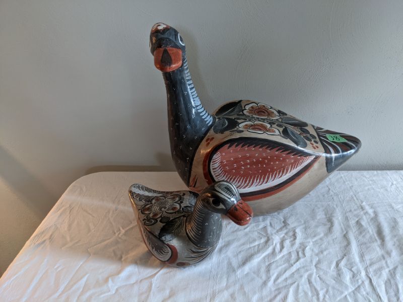 38 1