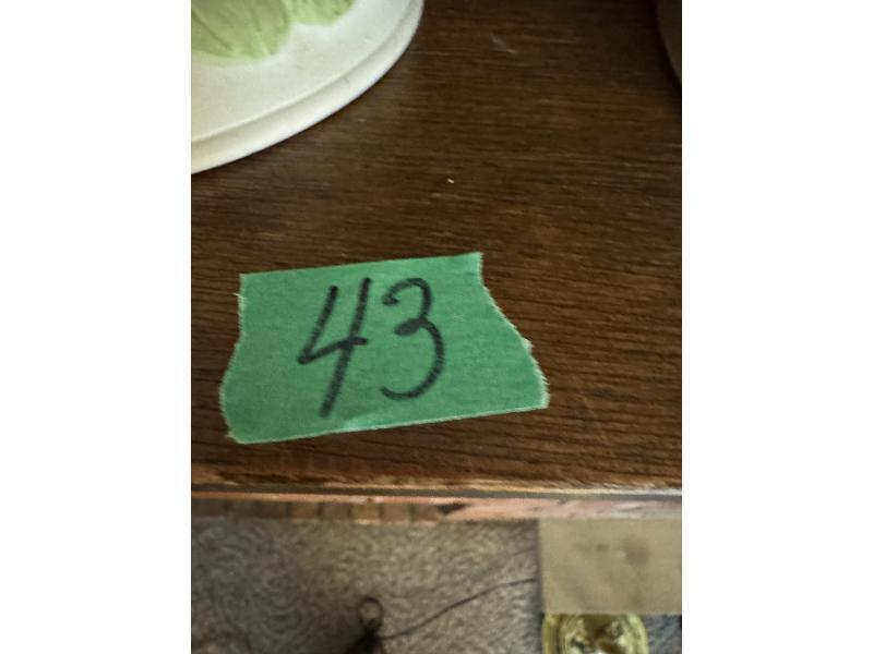 43 1