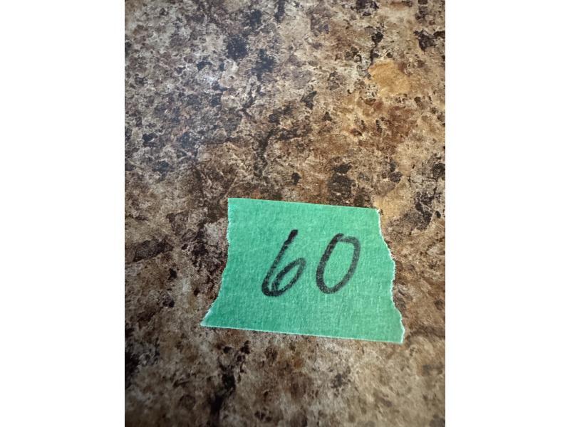 60 1