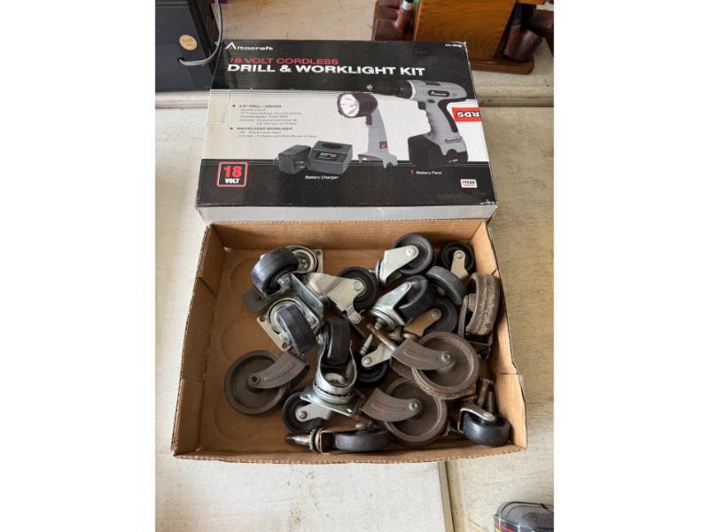 96 1