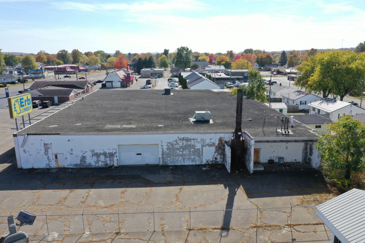 DJI 0008