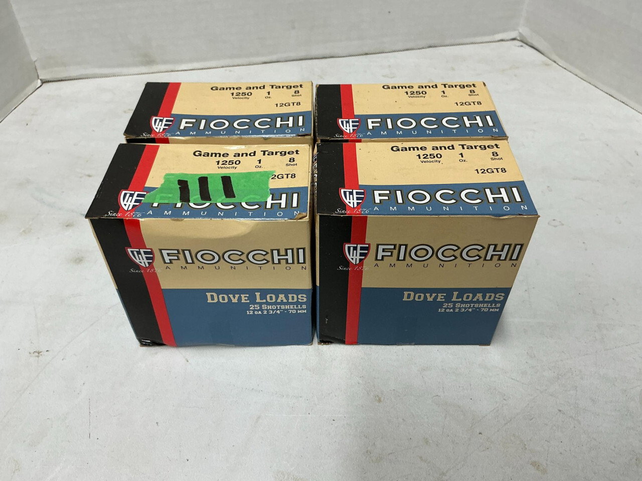 111 1