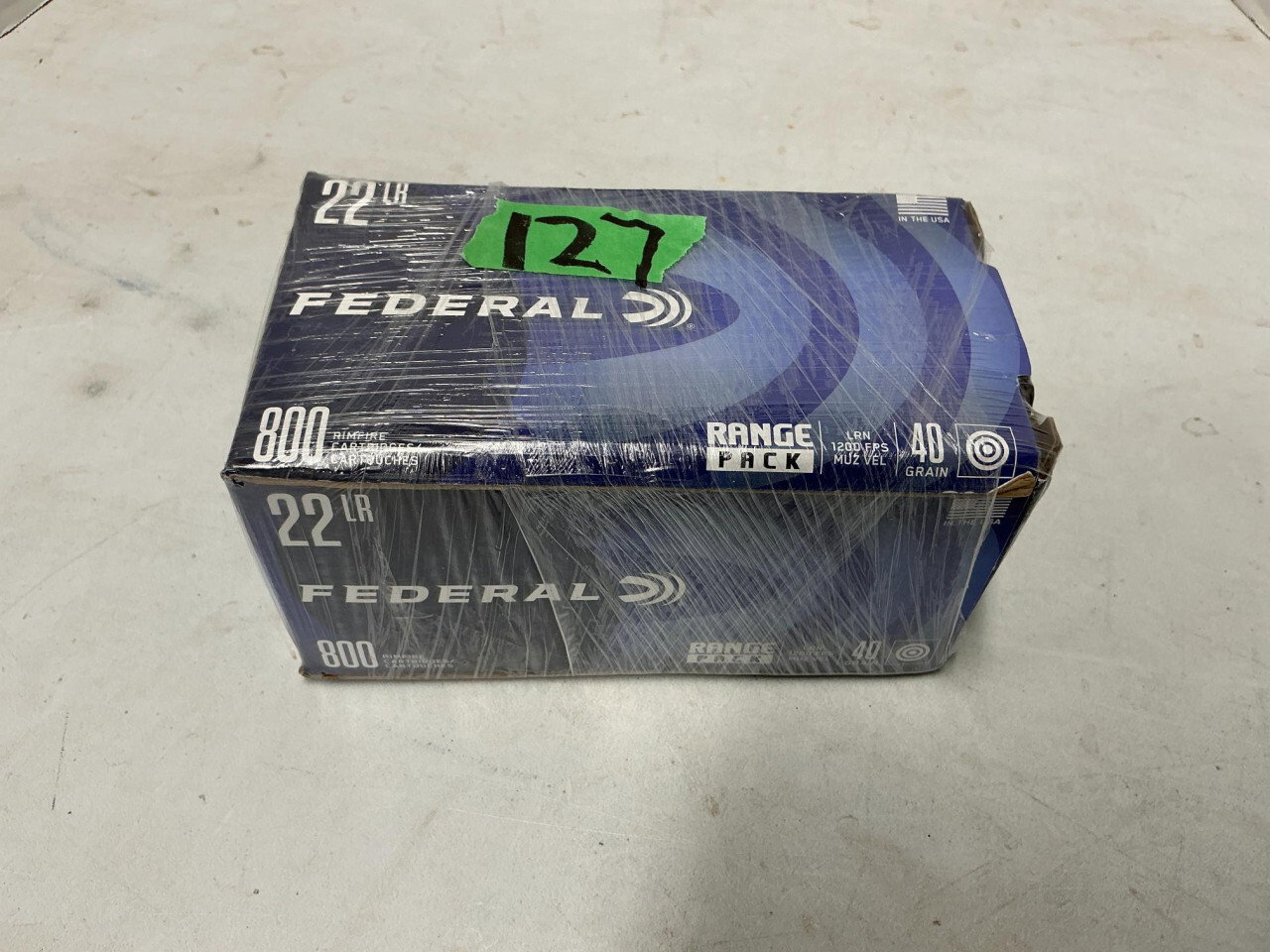 127 1