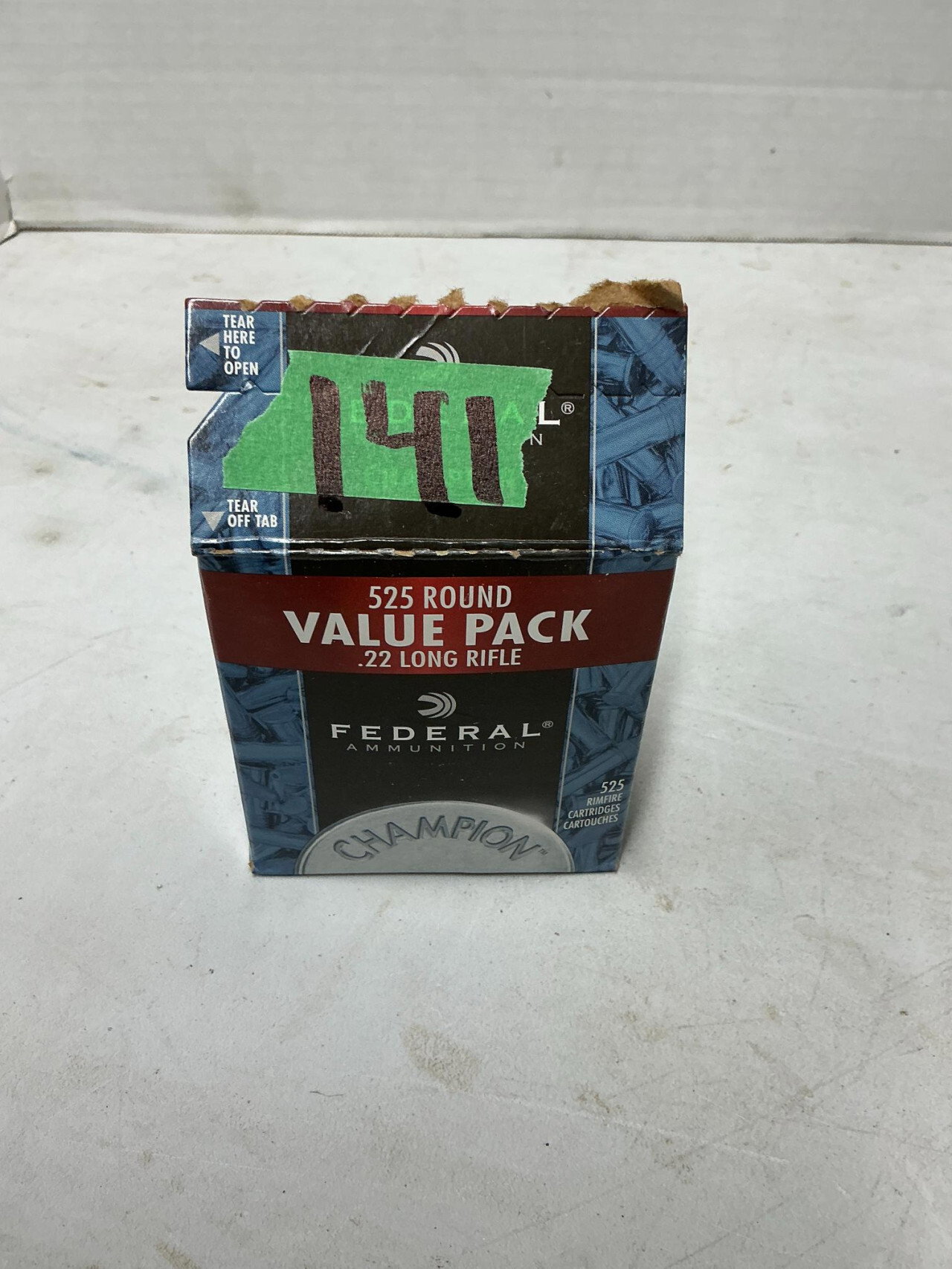 141 1