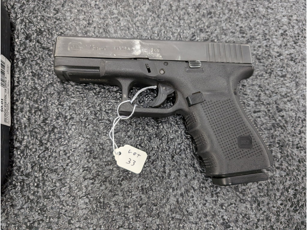 33 1