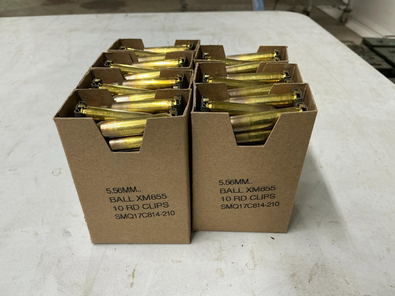 45 1
