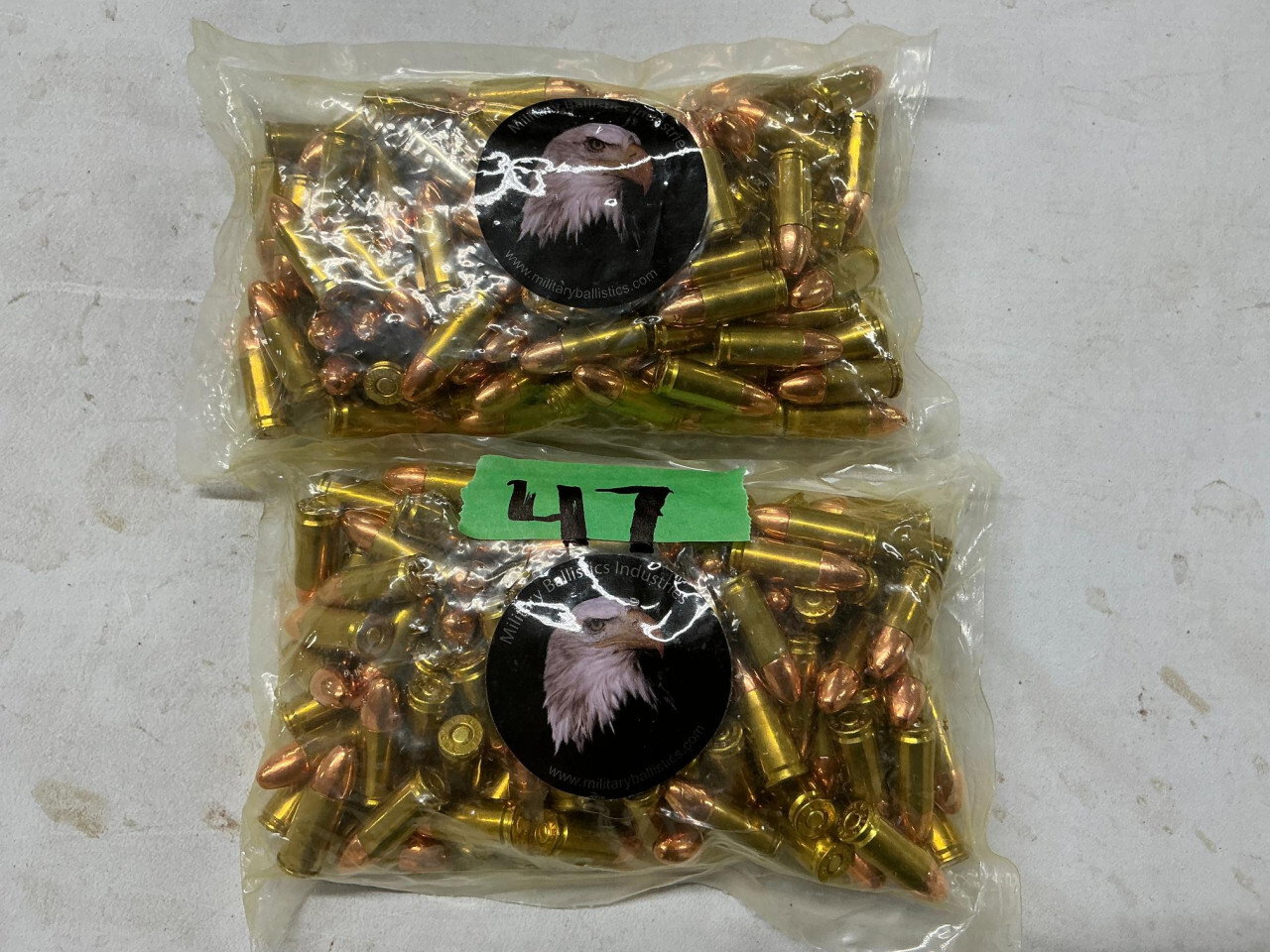 47 1