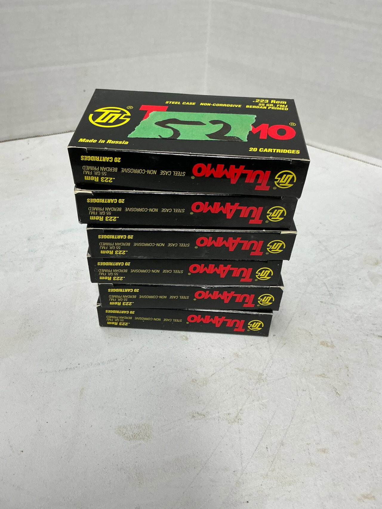 52 1
