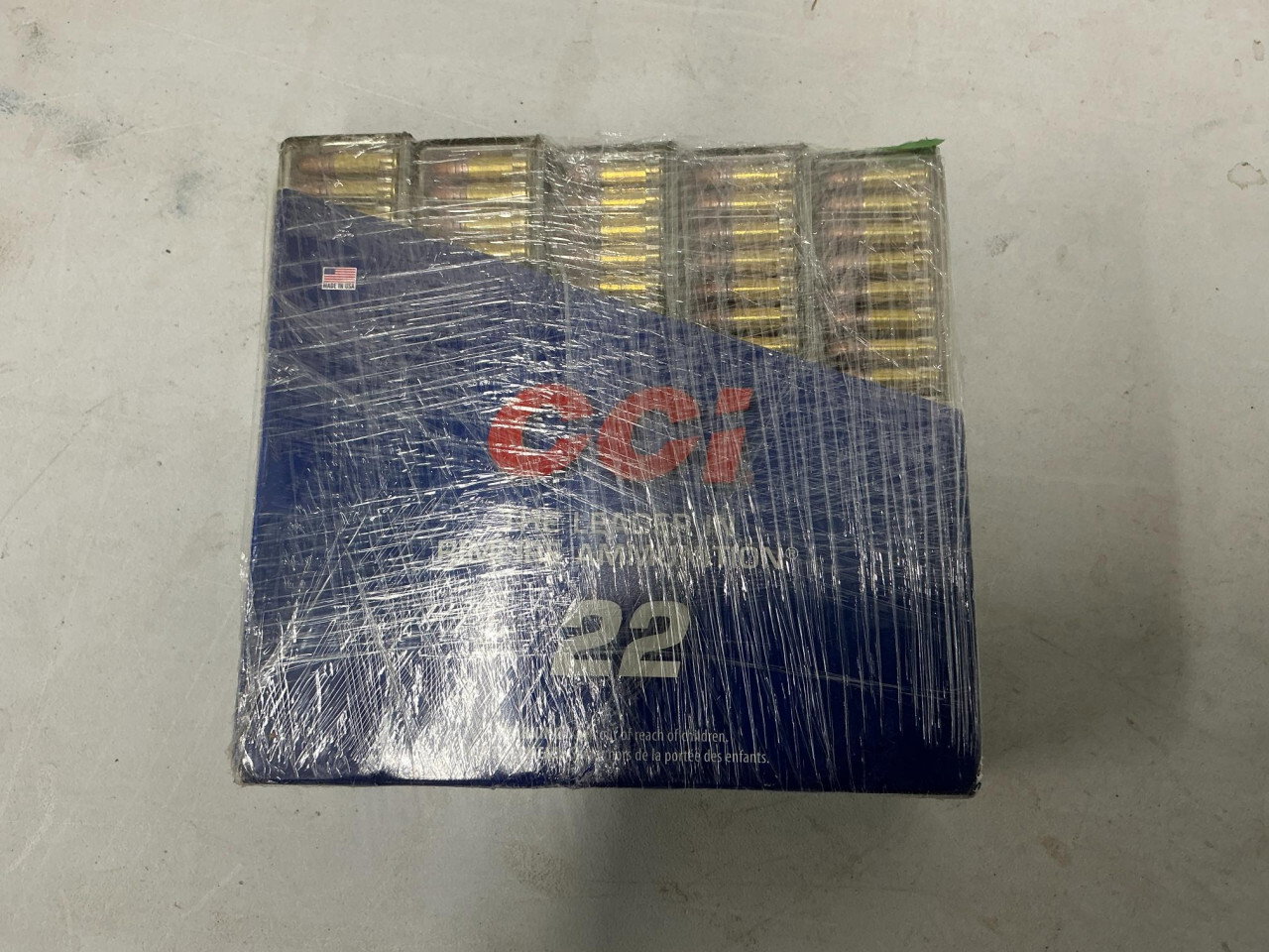 68 1