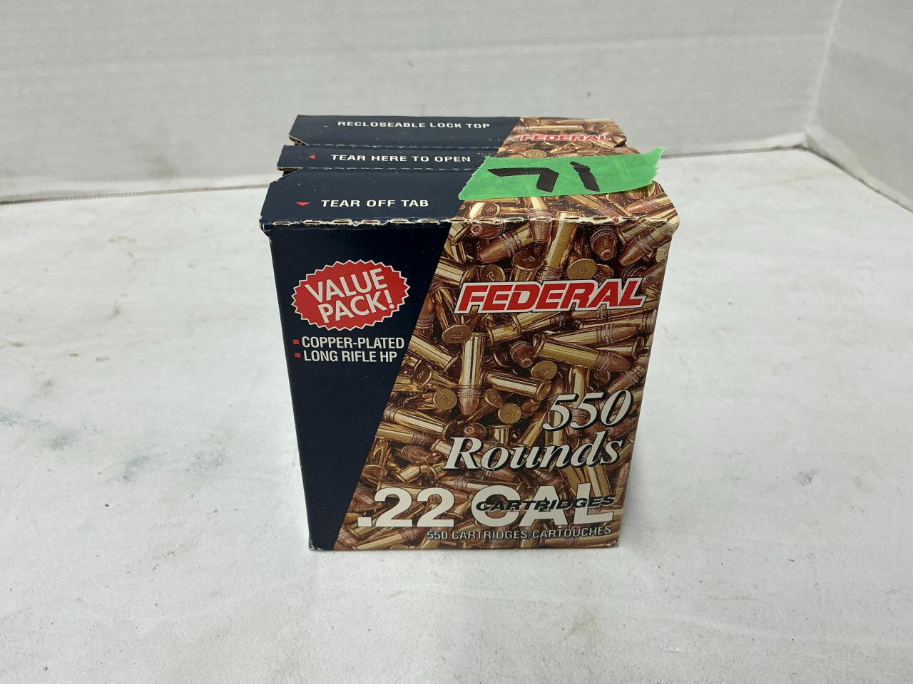 71 1