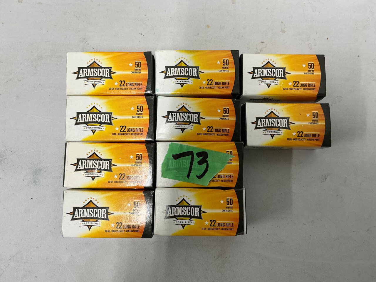 73 1