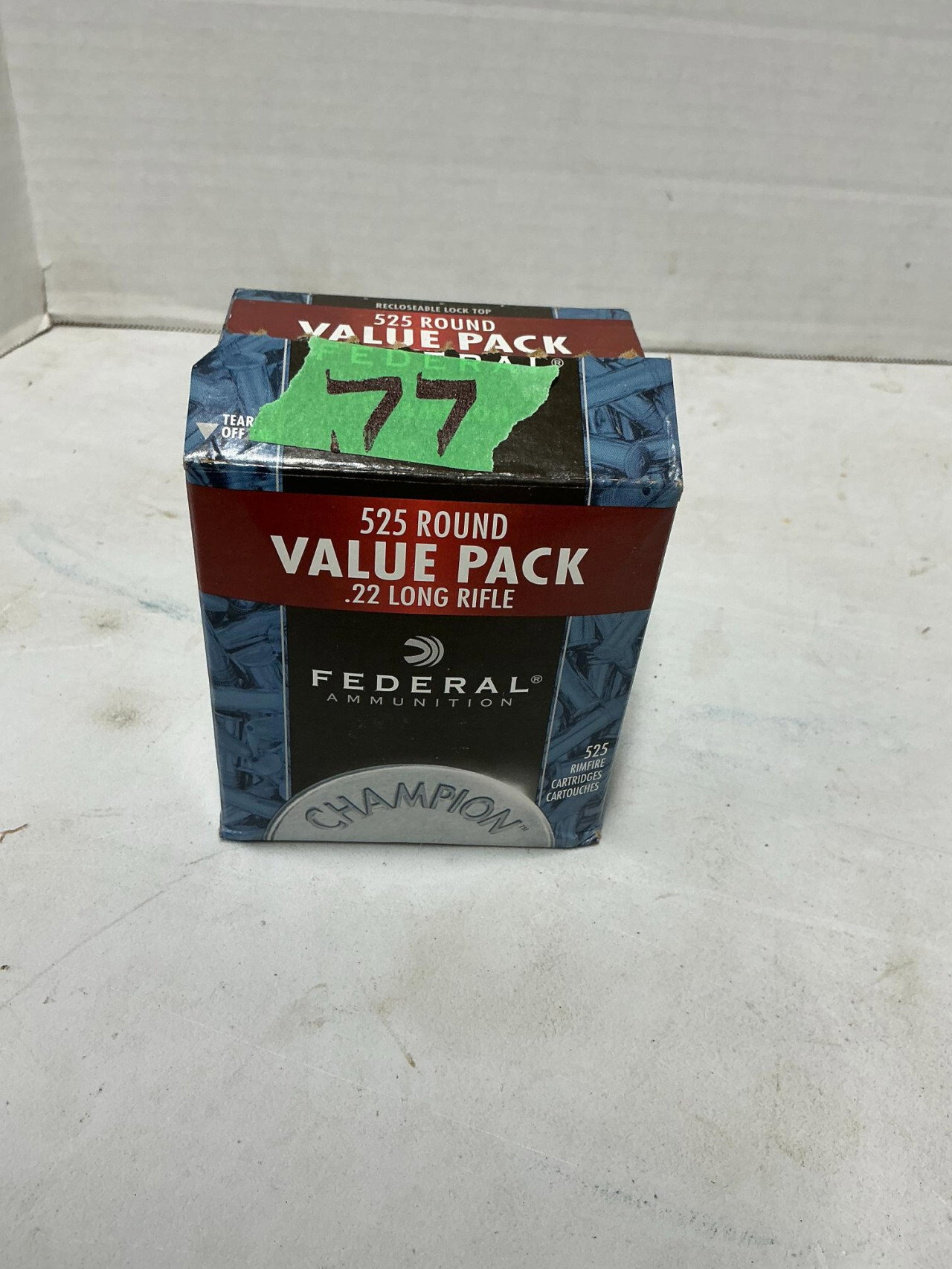 77 1
