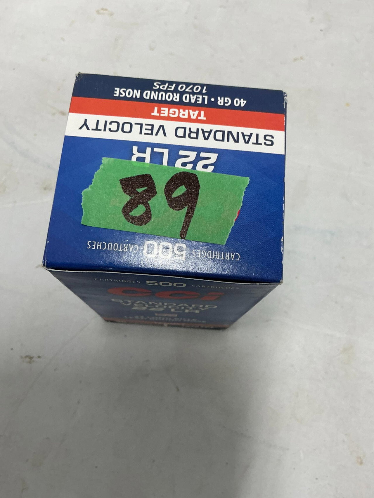 89 1