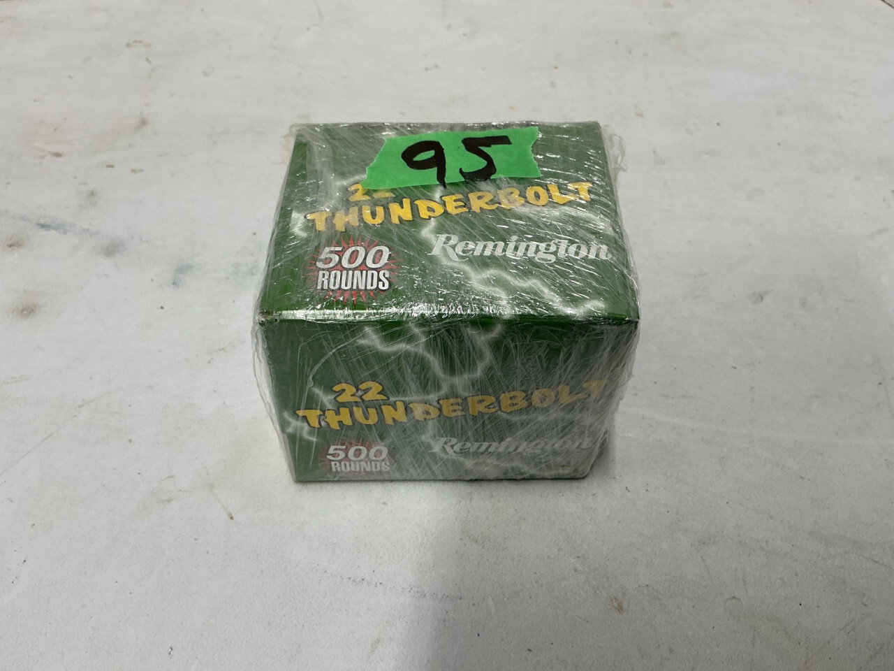 95 1