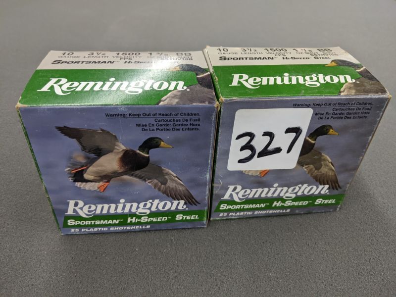 327