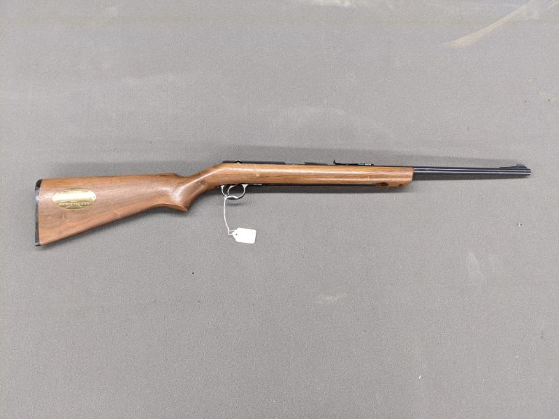 51 A