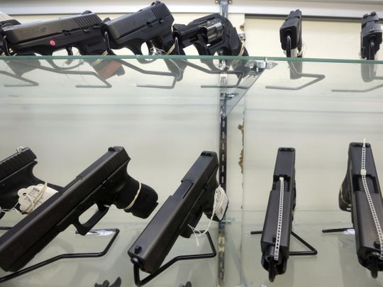 Firearm2