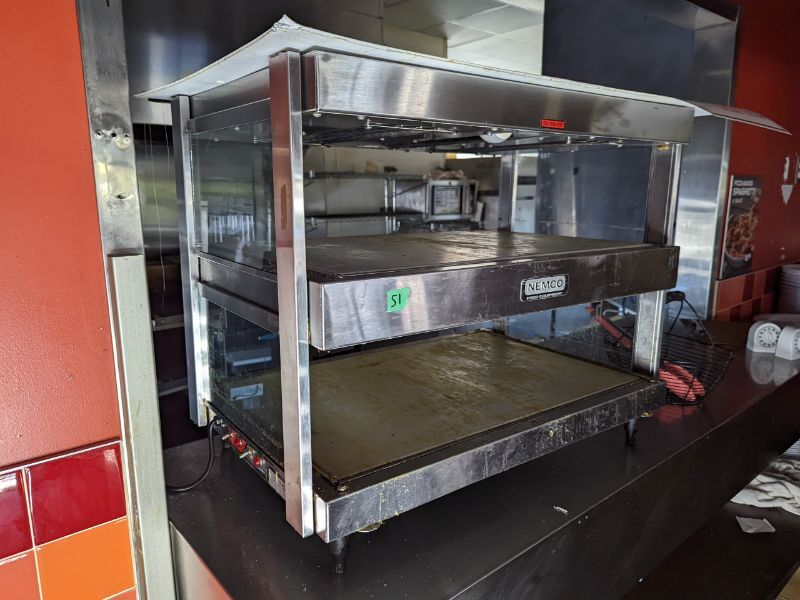 51