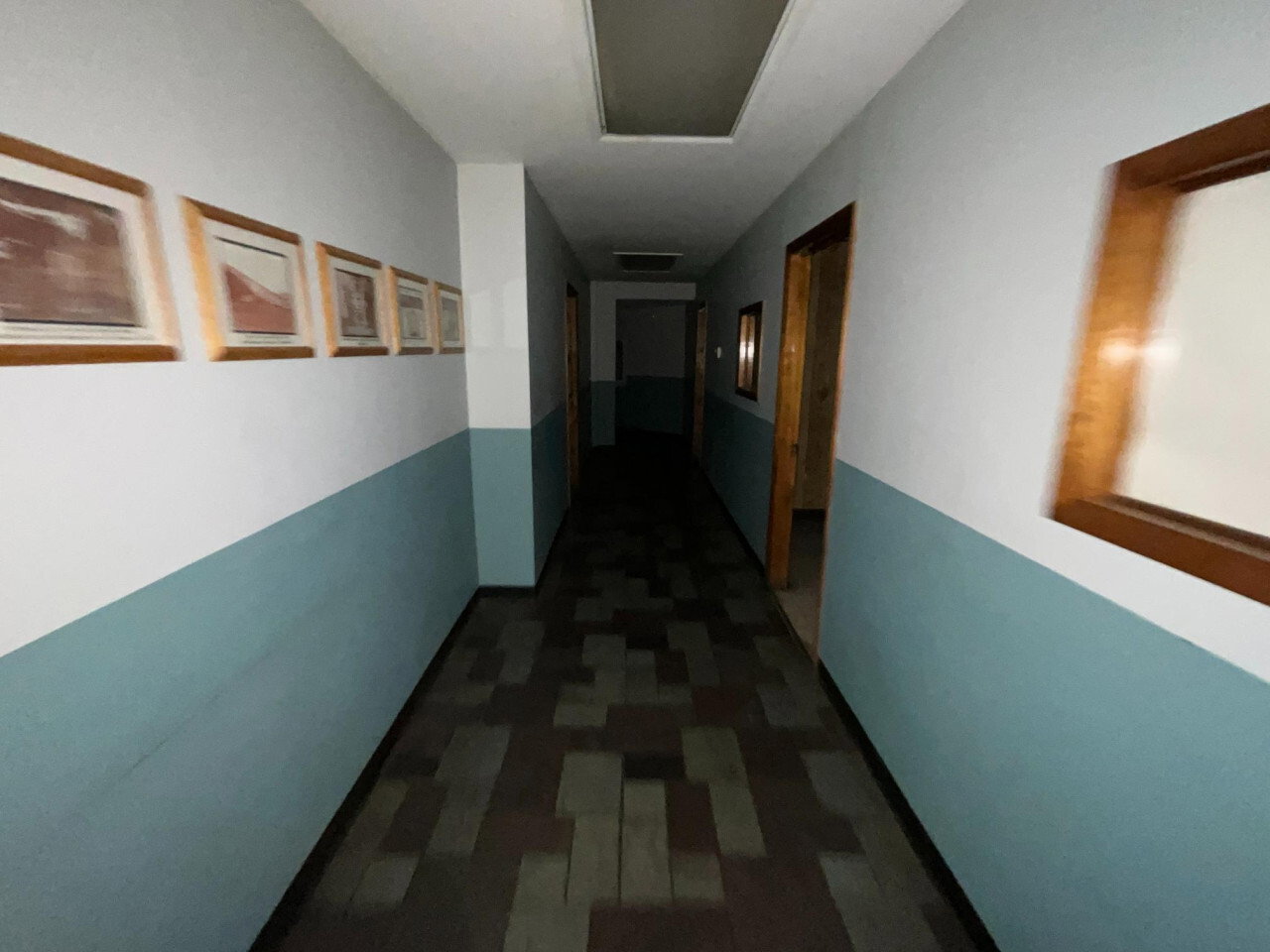 1 36