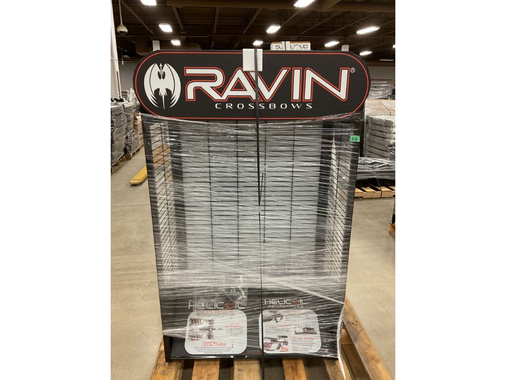 216 1