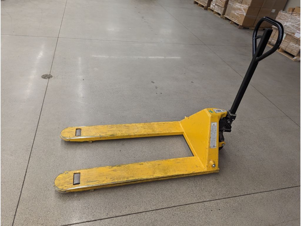 29 1
