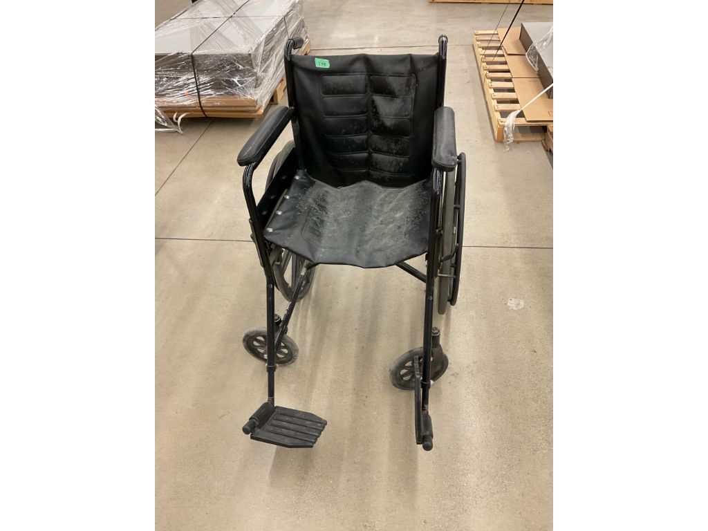 299 1