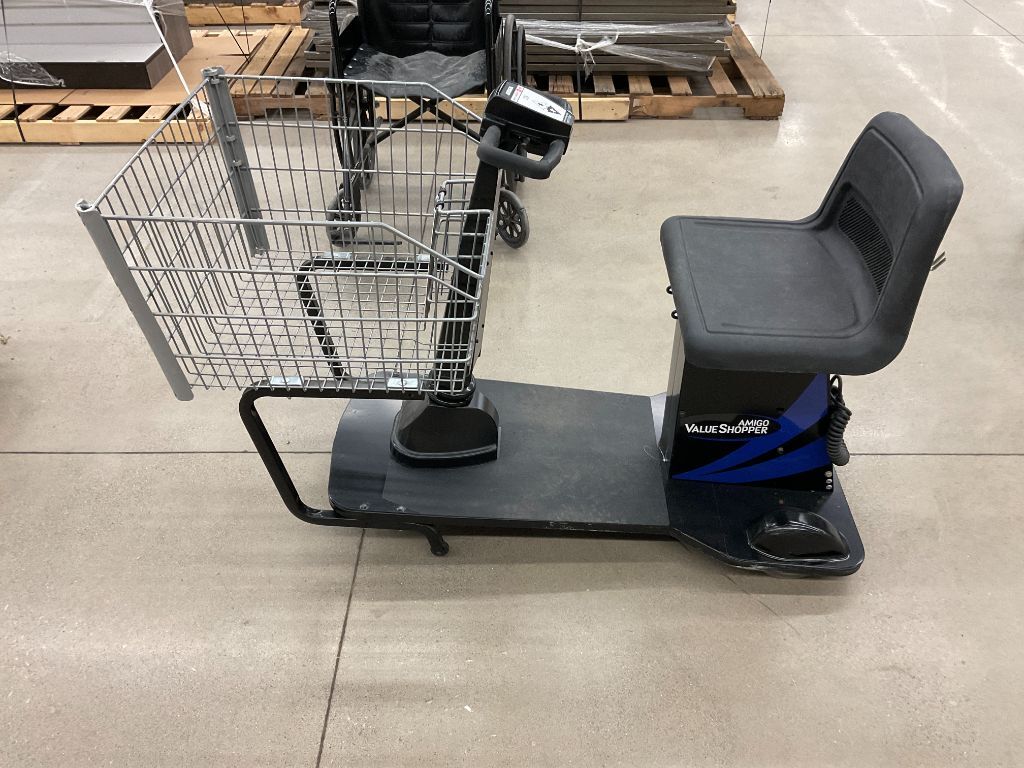 300 1
