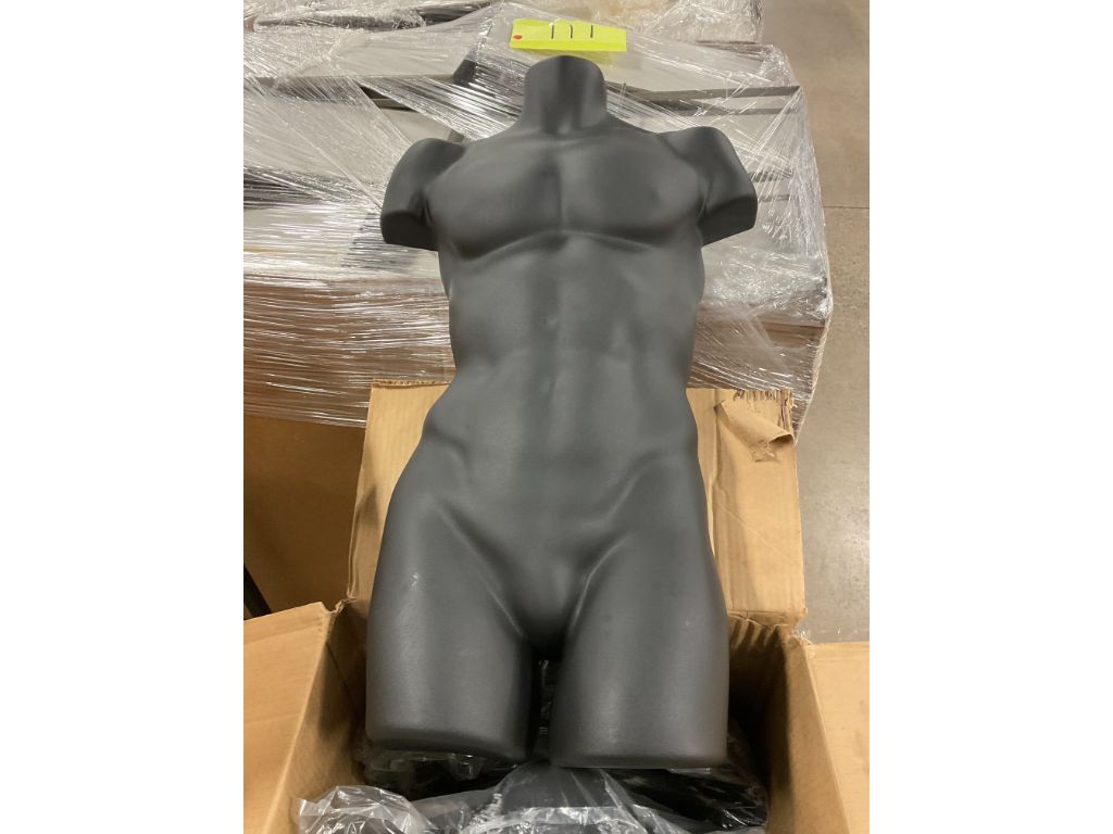 79 1