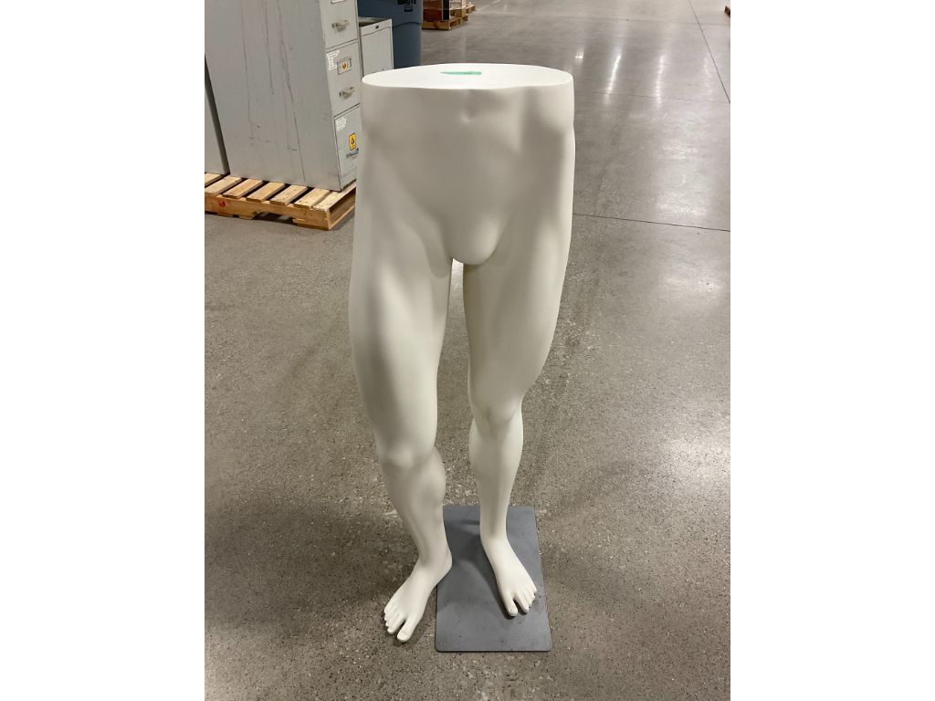 88 1