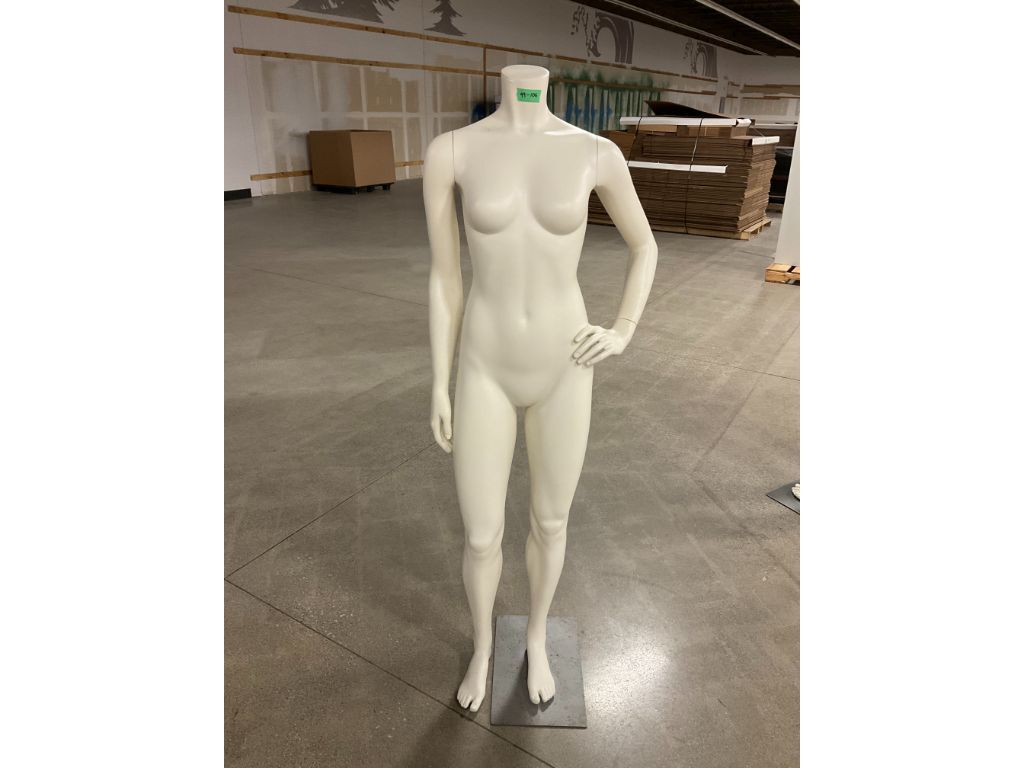 99 1