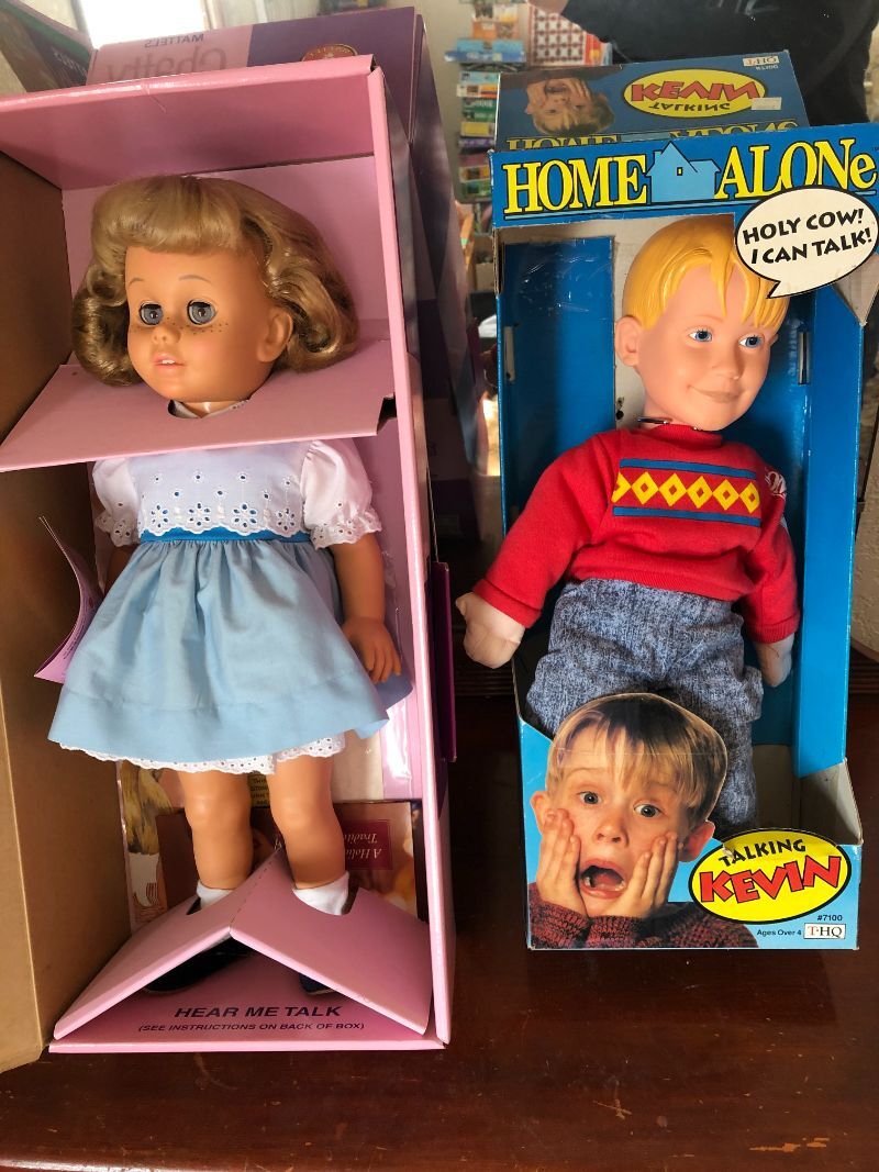 207 1