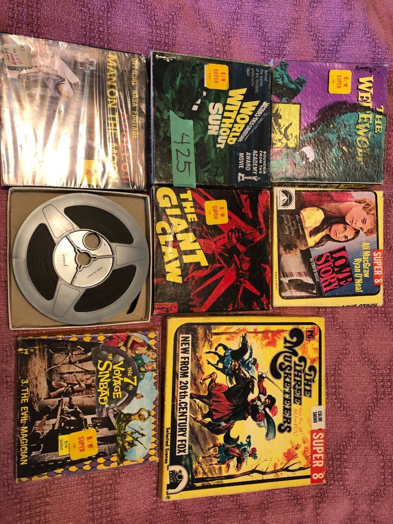 425 1