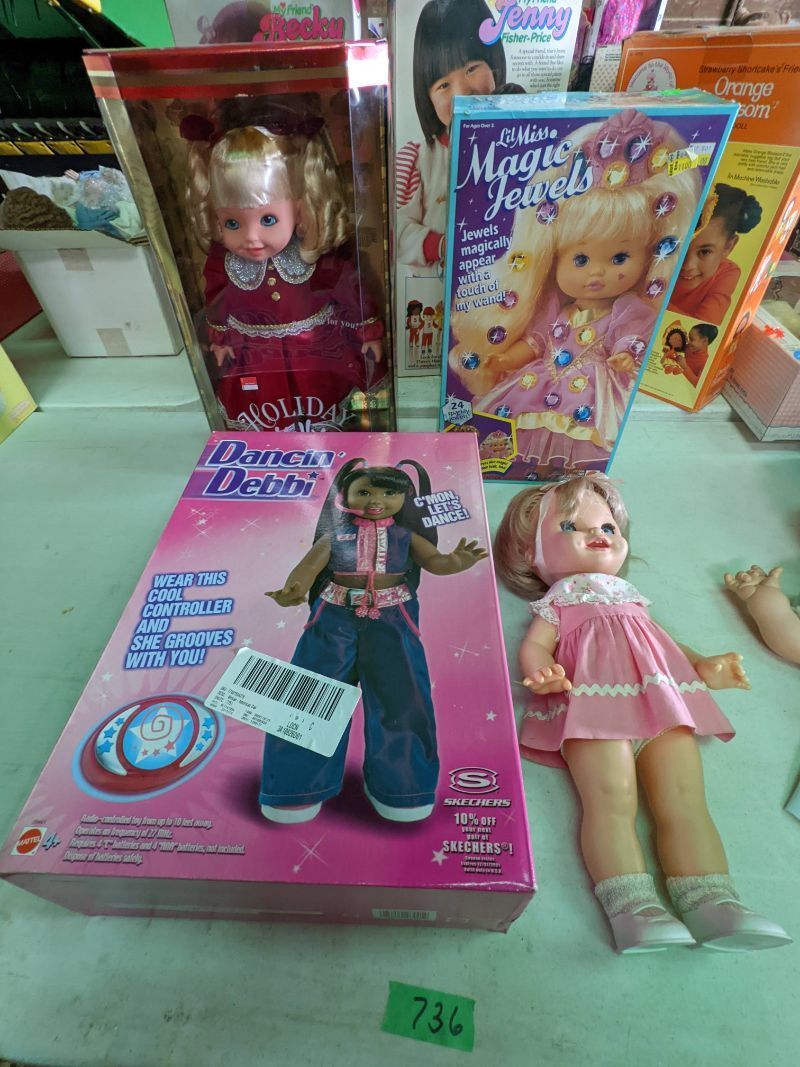 736 1