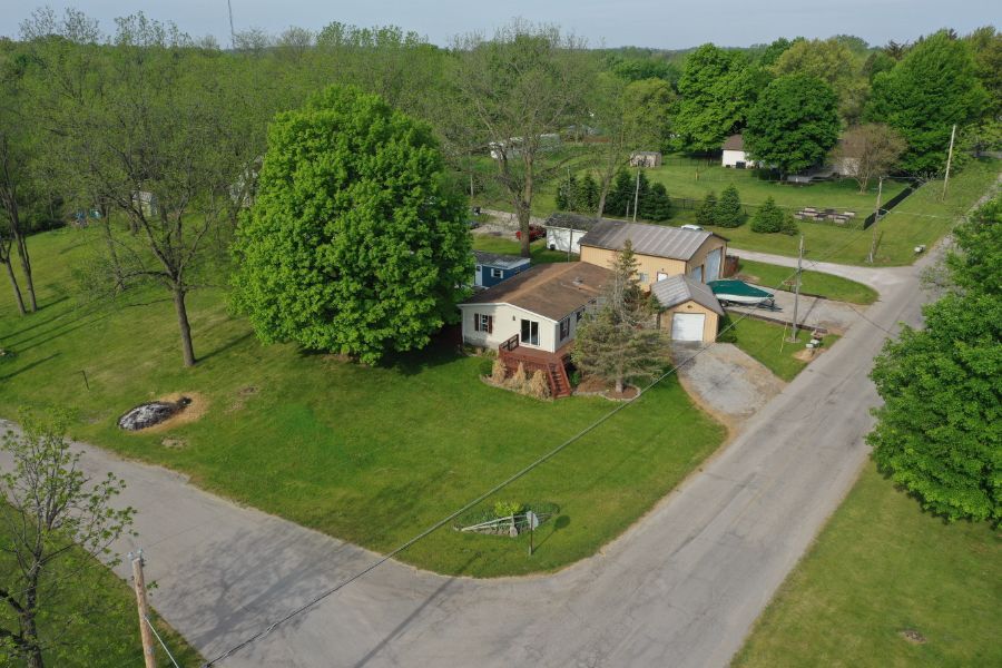 DJI 0552