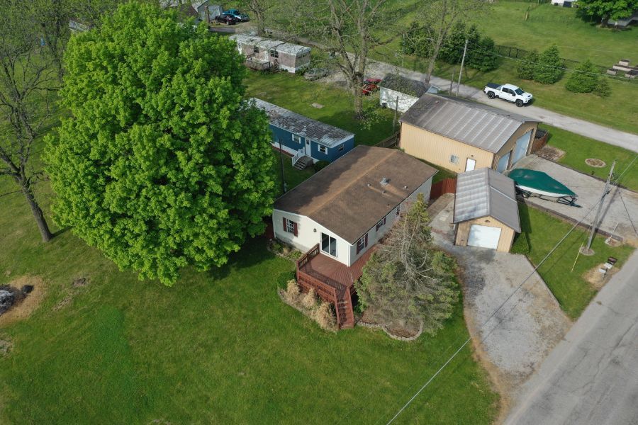 DJI 0555