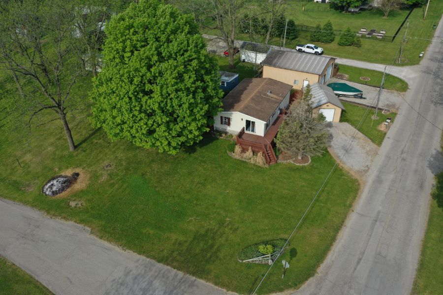 DJI 0556