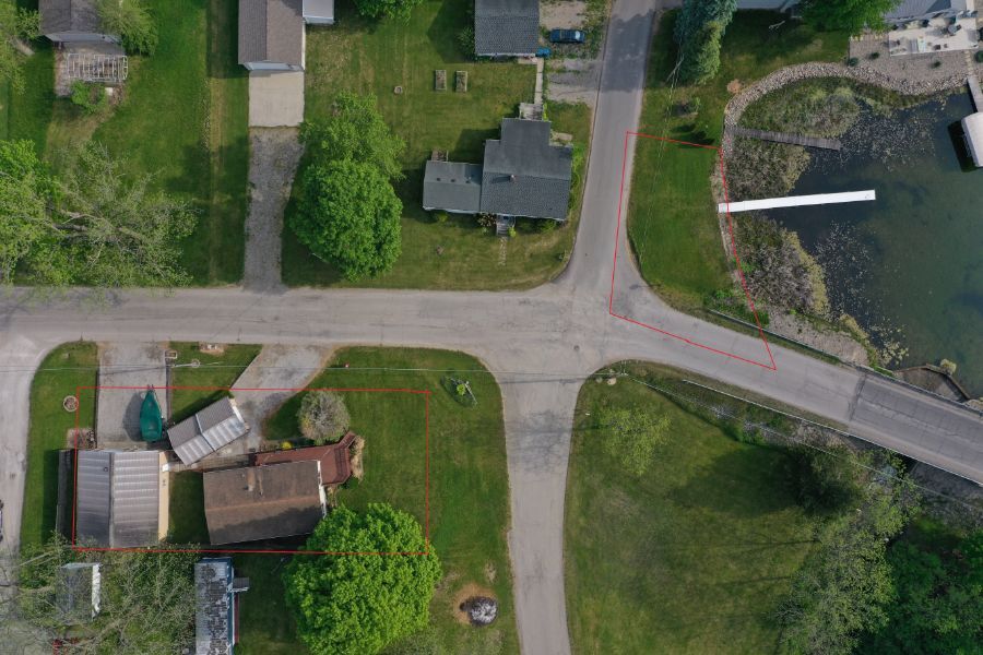 DJI 0561