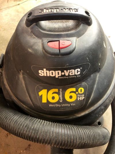 100 1
