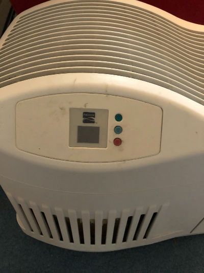 21 1