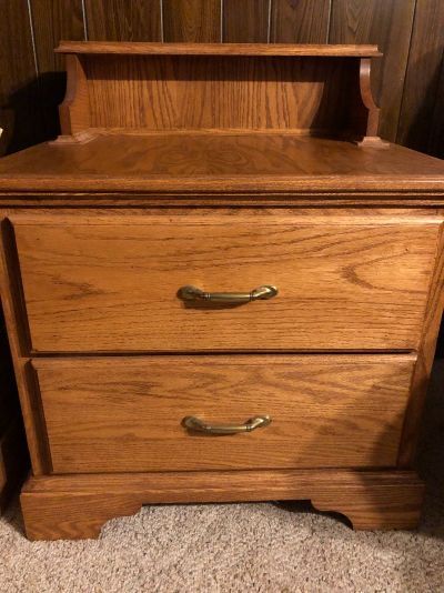 28 1