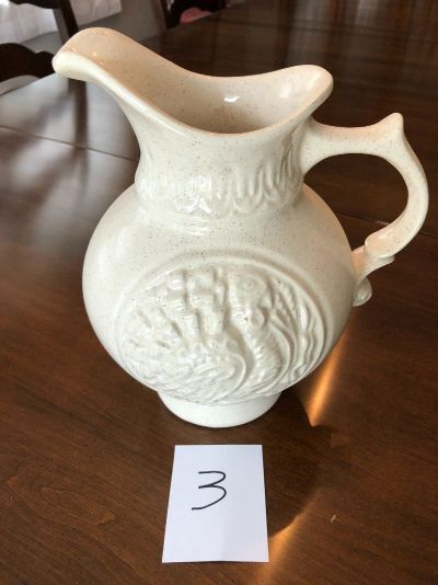 3 1