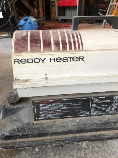 34 1