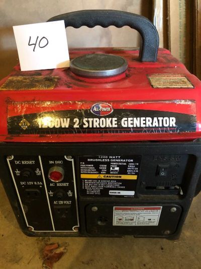 40 1