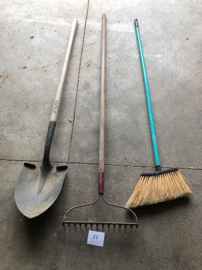 58 1