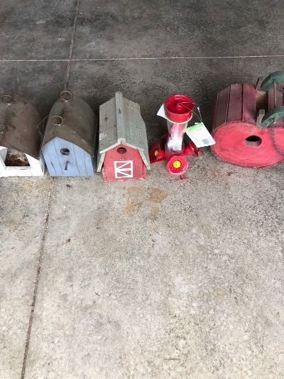67 1