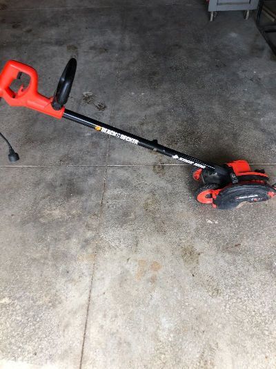 80 1