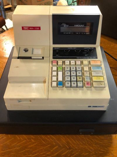96 1
